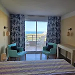 Appartement L'estran *