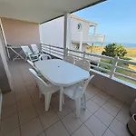 L'estran * Les Sables-dʼOlonne