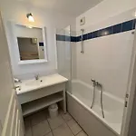 Appartement L'estran