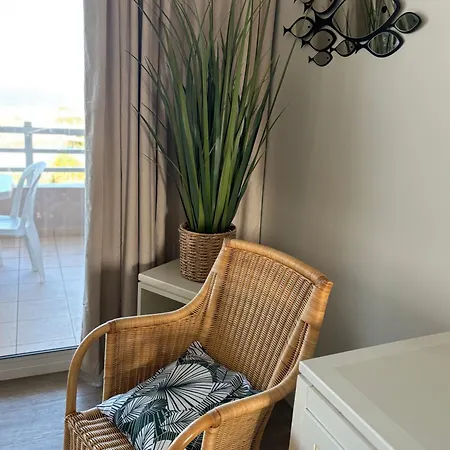 L'estran * Les Sables-dʼOlonne