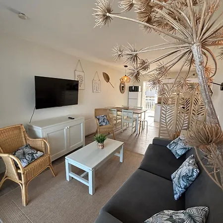 L'estran * Les Sables-dʼOlonne